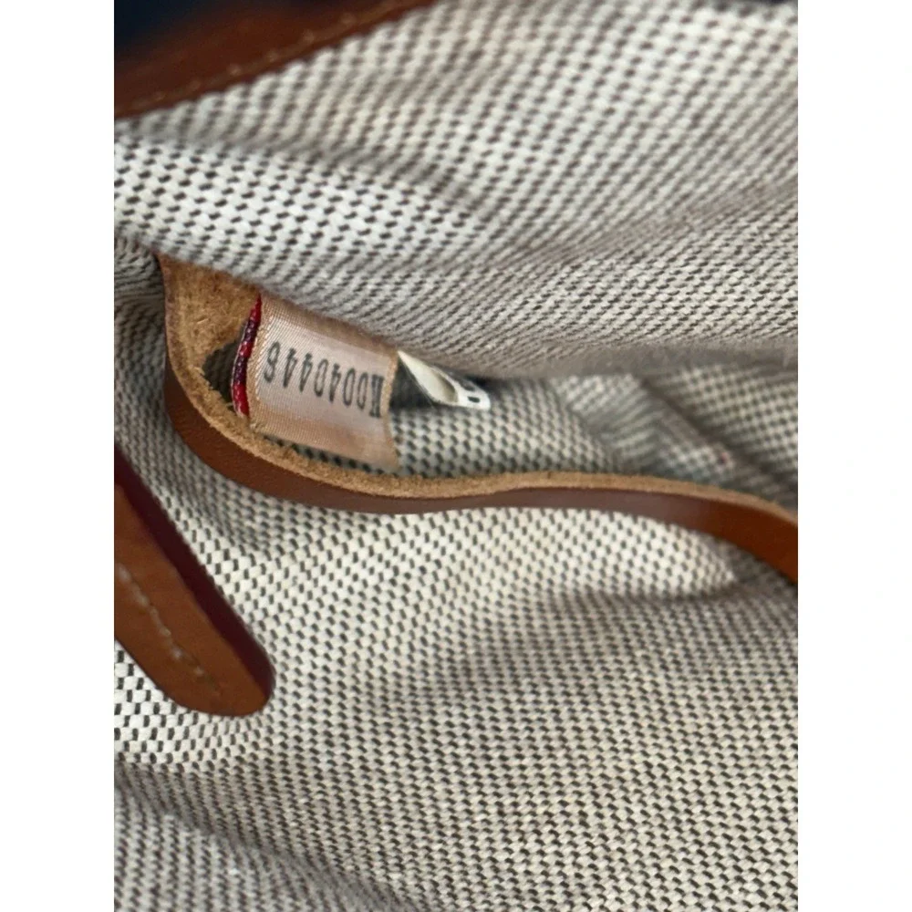 Dooney & Bourke this vintage